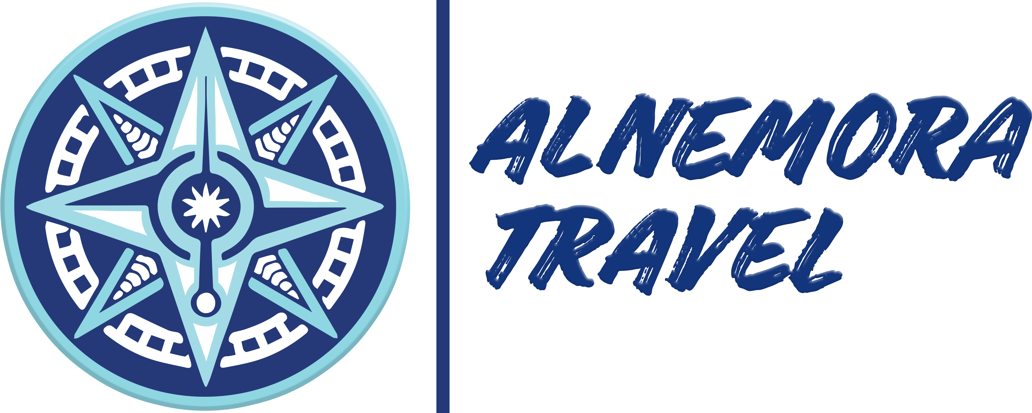 alnemora travel