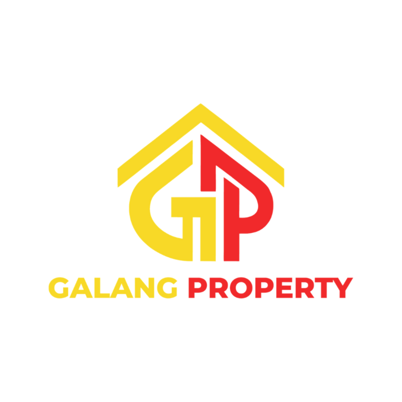 galang property