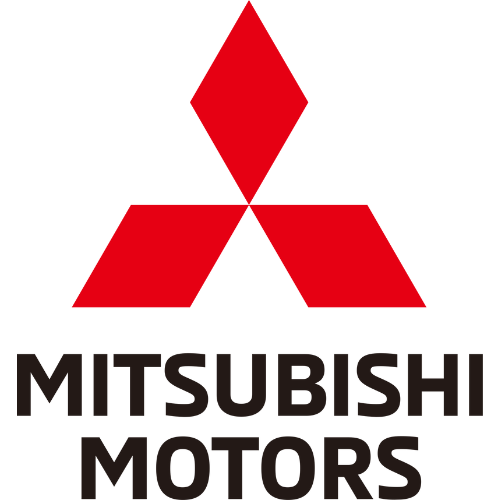 mitsubishi motors