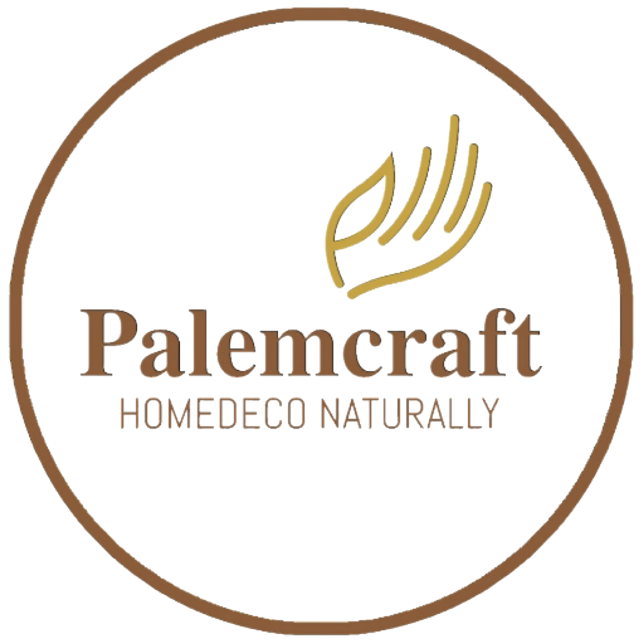 Cv Palemcraft
