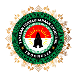 yayasan persaudaraan