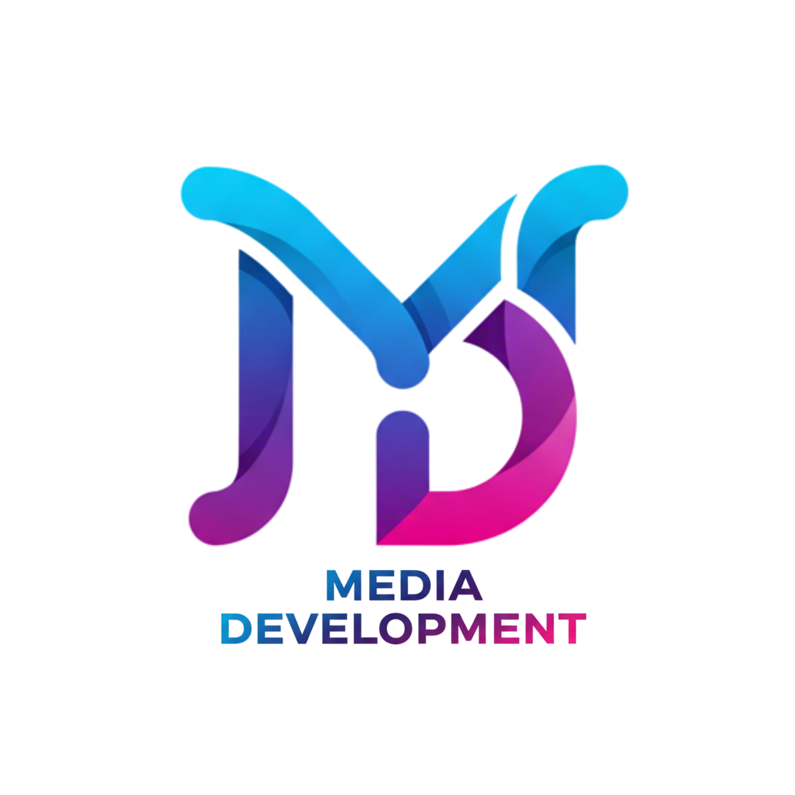 Jasa Pembuatan Aplikasi Android Jogja Profesional & Custom